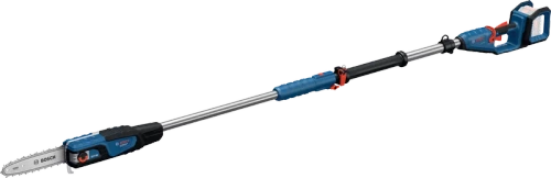 Podkrzesywarka Bosch GKE 18V-25 TP 06008D6000