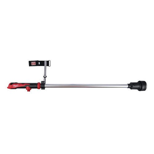 Pompa wody Milwaukee M12 BSWP-0