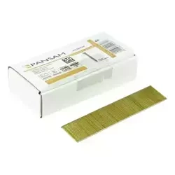 Gwoździe Dedra A536025  typ GA18, 25 mm