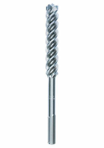 Wiertło do młotów SDS max-8X 30,00x200x320 Bosch 2608578650