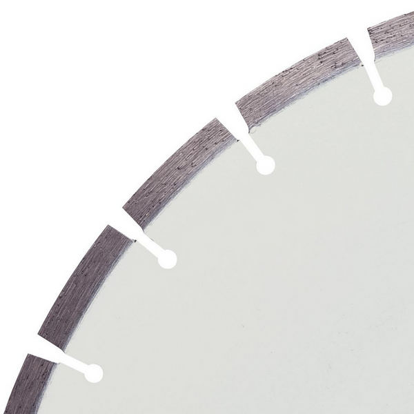 Tarcza diamentowa Stihl D-B 10 do TS 420 o średnicy 350 mm