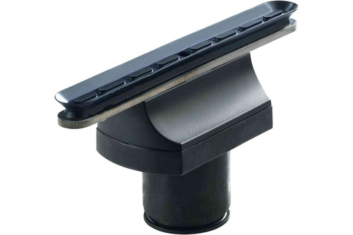 Talerz próżniowy VAC VT 277x32 Festool 580065