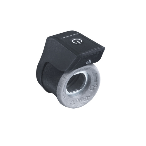 Moduł z latarką Dremel 26150LM1JA