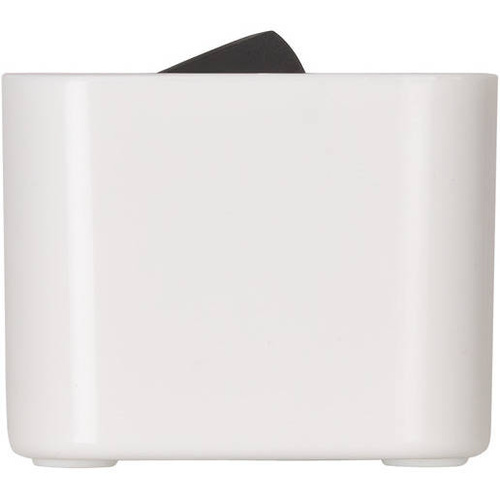 Listwa zasilająca Brennenstuhl 1153234020