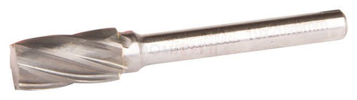 Frez trzpieniowy do szlifierki prostej Makita B-52738 No-ferruscut