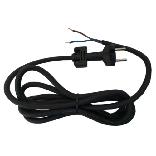 Przewód zasilający Bosch 1607000228