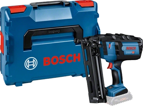 Gwoździarka Bosch GNH 18V-64 M (0601481001)