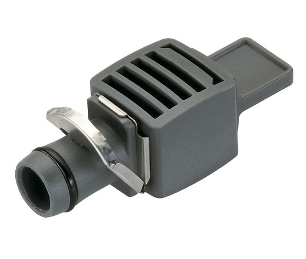 Korek zamykający 13 mm (1/2") 5 szt. Micro-Drip-System GARDENA 08324-29