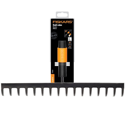 Grabie Fiskars 1000654