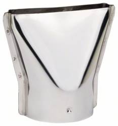 Dysze płaskie Bosch 1609201795