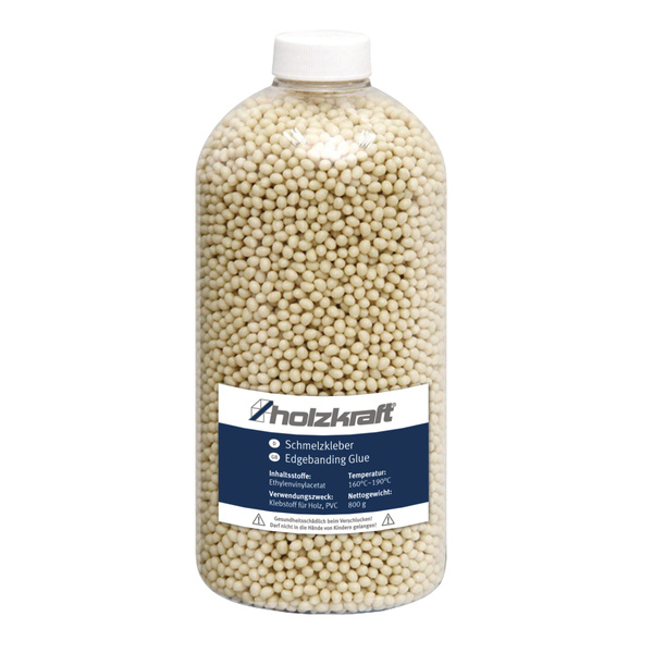 Zestaw do oklejania krawędzi Holzkraft KAG 4 5400041