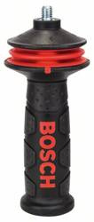 Rękojeść M 10 z systemem Vibration Control Bosch 2602025171