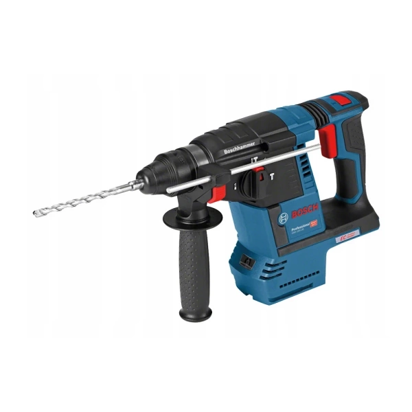 Zestaw elektronarzędzi Bosch 0615990N21