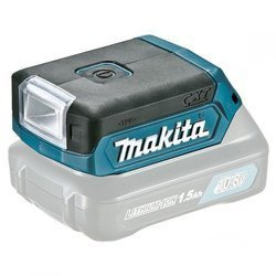 Latarka Makita ML103