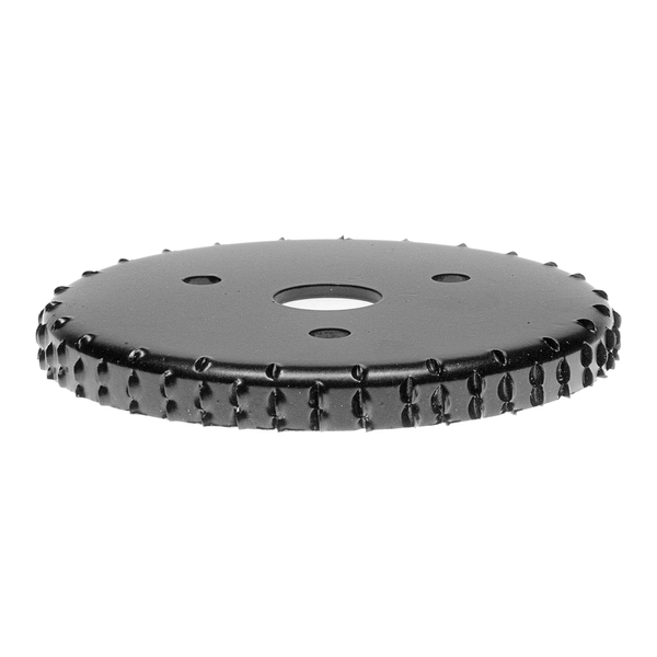 Frez tarnikowy Tarpol T-45