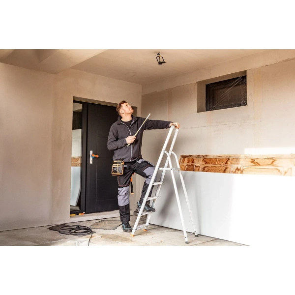 Buty robocze SR Neo Air NEO Tools 82-781-40 rozm. 40