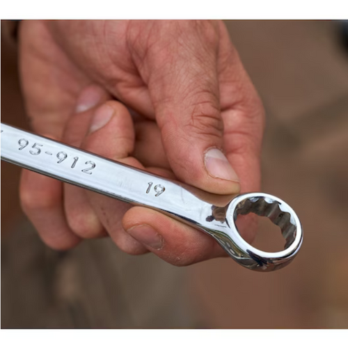 Zestaw narzędzi Stanley STMT98109-1