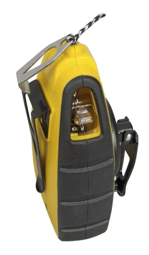 Sznur traserski 9m kieszonkowy Stanley STHT0-47147