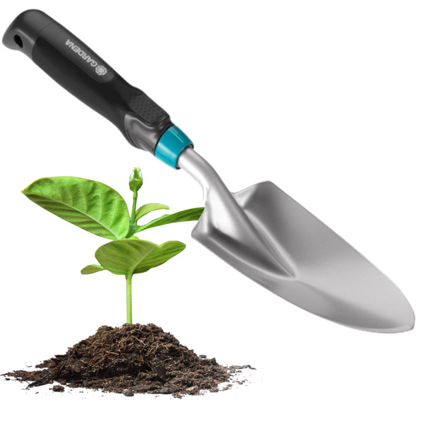 Łopatka Gardena 08960-20