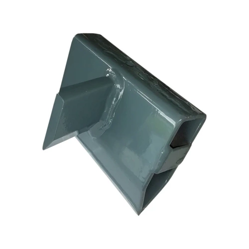 Klin do łuparek Proma 25001060