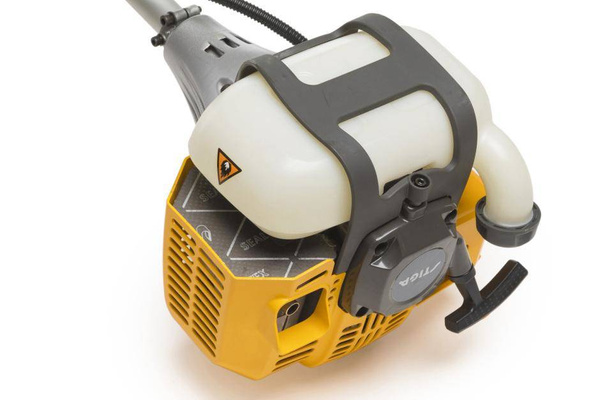 Kosa spalinowa Stiga BC 535 B (287221002/ST1)