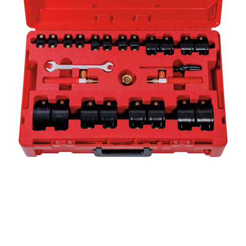 Zamrażarka do rur Rothenberger ROFROST 65030