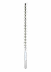 Wiertło do młotów SDS max-8X 16,00x400x540 Bosch 2608578613