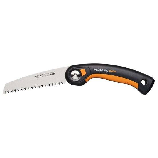 Piła składana Fiskars SW68