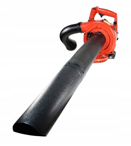 Odkurzacz ogrodowy spalinowy Einbach WIND 7500