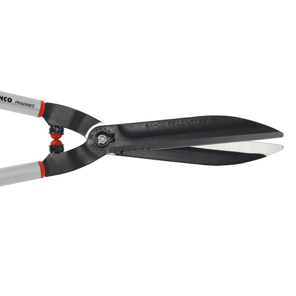 Nożyce do żywopłotu Bahco P51-SL