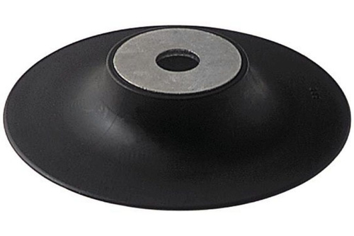 Talerz szlifierski Elastic ST-D115/0-EL do RAS 115 Festool 439580