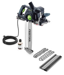 Pilarka mieczowa Festool IS 330 EB 575979