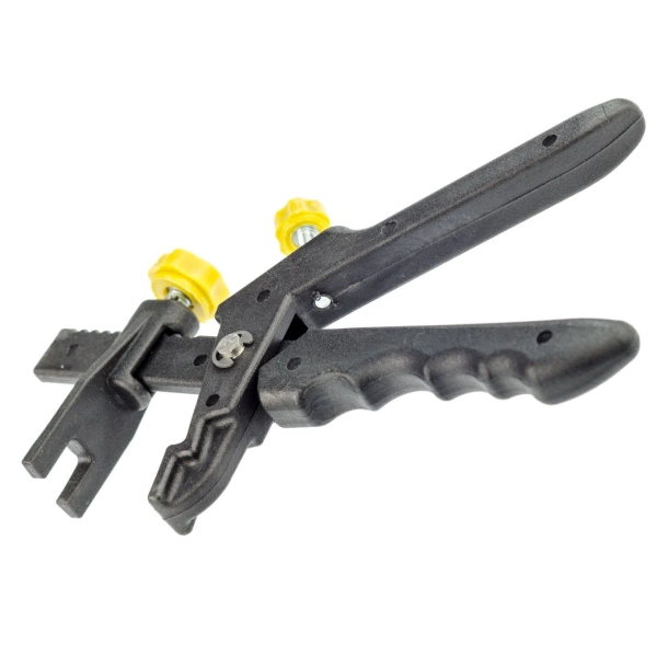 Szczypce do systemu poziomowania płytek Nova TLS Sendi 01961204294