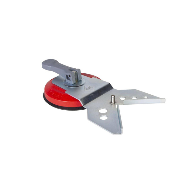 Prowadnica Rubi 51908 MULTIDRILL