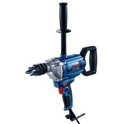  Wiertarka Bosch GBM 1600 RE