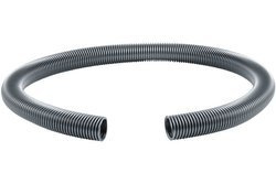 Wąż ssący D 27 D 27 MW Festool 452383