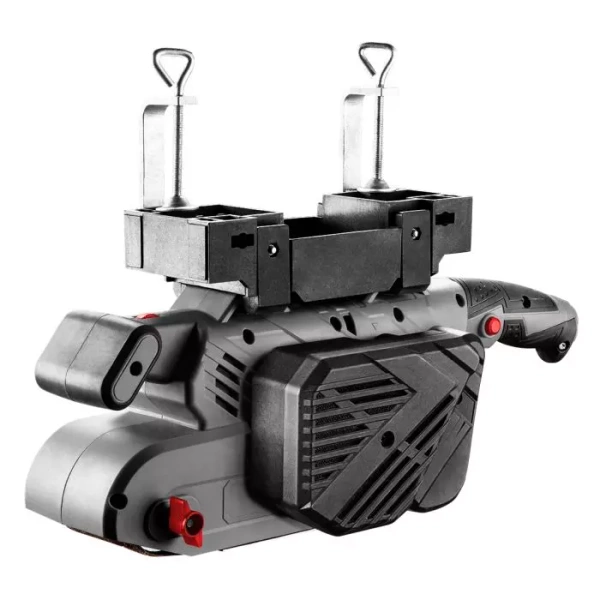 Szlifierka taśmowa Graphite 59G395