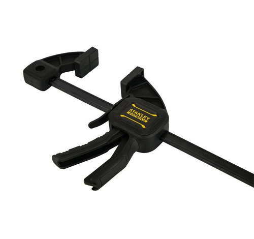 Ścisk automatyczny Stanley Famtax M