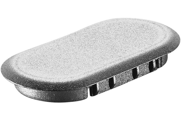 Osłona SV-AK D14 slr/32 Festool 201354