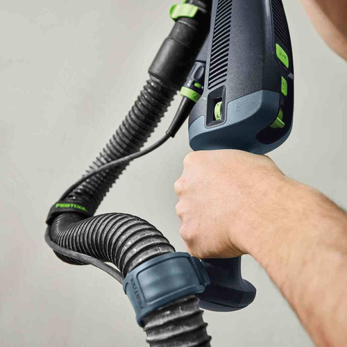 Wąż ssący D Festool 577101 36x3,5-AS/KS/B/LHS 225