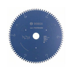 Tarcza do cięcia Bosch Expert for Multi Material 254x30 2608642528