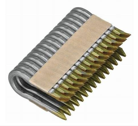 Zszywki 50 mm, 960 szt. do DCFS950, DFS9200B1G DeWalt