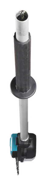 Piła łańcuchowa Makita EY403MP (do UX01G, DUX60, DUX18)