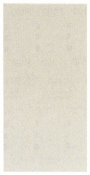 Papier ścierny 93x186x100 Bosch 2608621235