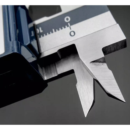 Suwmiarka elektroniczna Limit 280470204 - 200mm (CDN)