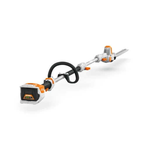 Nożyce do żywopłotu Stihl HLA 56 HA010112914