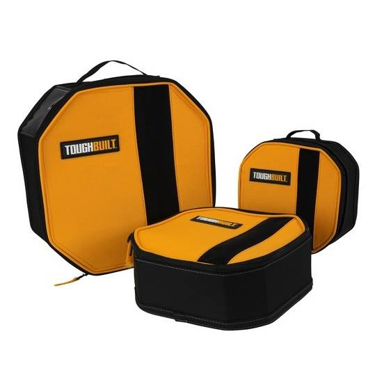 Organizer na narzędzia ToughBuilt TB-192-C