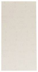 Papier ścierny 115x230x120 Bosch 2608621272