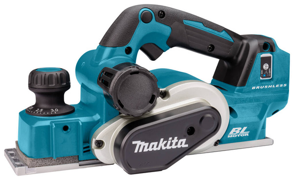 Zestaw elektronarzędzi Makita DLX7019TX1