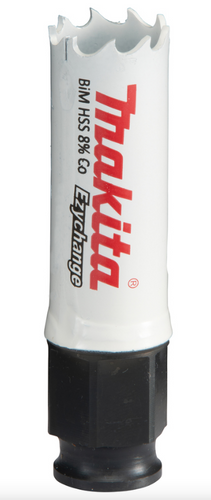 Otwornica BIM 51mm Ezychange Makita E-03822